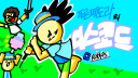 『✨ 푸른페도라의 공식 서버 ✨』 Discord Server Banner