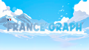 France Graph Discord Server Banner