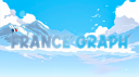 France Graph Discord Server Banner