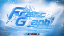France Graph Discord Server Banner