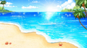 ANANAS'HOUSE Discord Server Banner