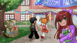 MM2.Shop Discord Server Banner
