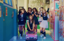 cookies ✧  kpop serv Discord Server Banner
