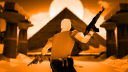 RuneSuite.com Discord Server Banner