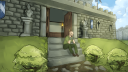 RuneSuite.com Discord Server Banner