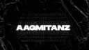 𝗔 𝗔 𝗚 𝗠 𝗜 𝗧 𝗔 𝗡 𝗭 ! Discord Server Banner