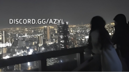 @Azyl ๐ฅ Discord Server Banner