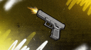 KlamkaGG [WL-OFF] - START 18.07 Discord Server Banner