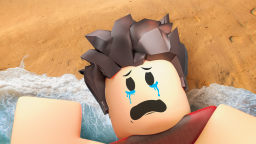 Survival Odyssey Discord Server Banner