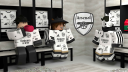 Light Arsenal™ Discord Server Banner
