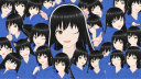 Akira Sakuchi Room Discord Server Banner