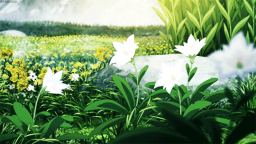 Harmony Discord Server Banner