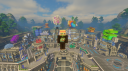 astros crib Discord Server Banner
