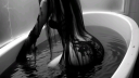 Milfcørd™ Discord Server Banner