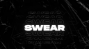 swear 📲 #CRWN Discord Server Banner