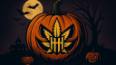 Homies House Discord Server Banner