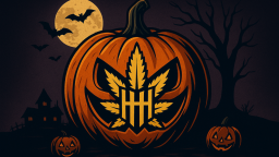 Homies House Discord Server Banner