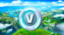 Paradise \ Discord Server Banner