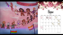 𝕾𝖊𝖛𝖊𝖓 𝕯𝖊𝖆𝖉𝖑𝖞 𝕾𝖎𝖓𝖘 Discord Server Banner