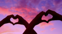 Best friends forever Discord Server Banner