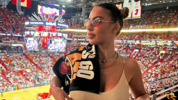 Emmazougg Discord Server Banner