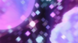 Stargazers ✧˖*°࿐ JUNE Server Revive Discord Server Banner
