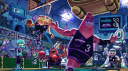 𝙎𝙖𝙩𝙪𝙧𝙣 𝙎𝙩𝙤𝙧𝙚 / 𝓝𝓢𝓕𝓦 Discord Server Banner