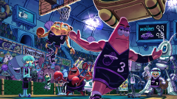 ๐๐๐ฉ๐ช๐ง๐ฃ ๐๐ฉ๐ค๐ง๐ / ๐๐ข๐๐ฆ Discord Server Banner
