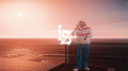 IZPOVI Discord Server Banner