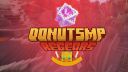 Elytra GW RN┃DonutSMP Regears Discord Server Banner