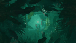 Camp48 Community Discord Server Banner