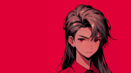 PFPAsia Discord Server Banner