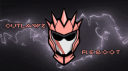 OutLawZ PVP Discord Server Banner
