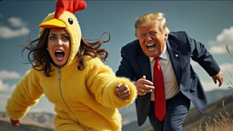 JUSTINS DISCORD Discord Server Banner