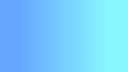 스트리밍 알림 BOT 커뮤니티 Discord Server Banner