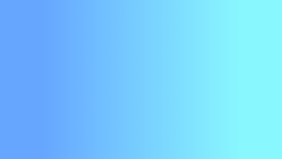 แแ
ณแแ
ณแ
แ
ตแแ
ตแผ แแ
กแฏแ
แ
ตแท BOT แแ
ฅแแ
ฒแแ
ตแแ
ต Discord Server Banner