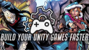 Git-Amend Community Discord Server Banner