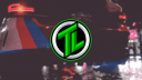 The Lounge Discord Server Banner
