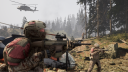 >>> EXFIL - NOT VR - Official Discord Discord Server Banner