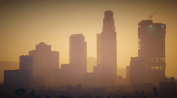 The 90s Roleplay Discord Server Banner