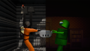 Daniel's VR Lodge Discord Server Banner