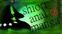 Shiroi Discord Server Banner