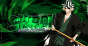 Shiroi - Anime & Sohbet Discord Server Banner