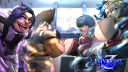 [⚔4.0🕷] Universal Tower Defense Z Discord Server Banner