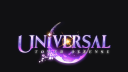 Universal Tower Defense Discord Server Banner