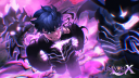[🗡2.75 🔫] Universal Tower Defense X Discord Server Banner