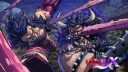 [☀3.0🍇] Universal Tower Defense X Discord Server Banner