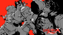[⚔4.0🕷] Universal Tower Defense X Discord Server Banner