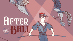 Sparkbird✨🐦 Discord Server Banner