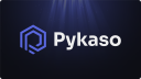PYKASO Discord Server Banner